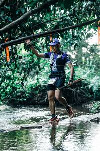 BIB: 
                            <button type="button" onclick="openModal(25400418)" class="btn btn-primary btn-sm float-right btn-popup" data-toggle="modal" data-target=".modal-high-quality">
                        <i class="fas fa-shopping-cart"></i> Add to Cart
                    </button>
                                            <button type="button" onclick="isThisMe(25400418, true)" class="btn btn-success btn-sm float-right btn-popup btn-isme hidden" data-toggle="tooltip" data-placement="bottom" title="นี่คือรูปของคุณใช่ไหม คลิกที่นี่เพื่อเอาเข้าอัลบั้ม">
                        <i class="fas fa-plus"></i> Add to album
                    </button>
                    <button type="button" onclick="isThisMe(25400418, false)" class="btn btn-warning btn-sm float-right btn-popup btn-isnotme hidden">
                        <i class="fas fa-ban"></i> Remove from album
                    </button>